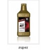 潤滑油 Lubricating oil