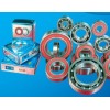 bearing