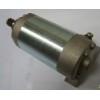 SRZ150(愛(ài)將150，勁豹150）電機(jī)