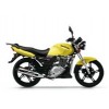 銳爽EN125-3F