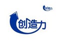 新產品開發：資源整合制勝