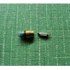 上海帥天 雅馬哈ZF125-7（歐洲霸王）化油器針閥