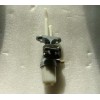 上海帥天 原廠建設雅馬哈勁悍YBR125sp油開關