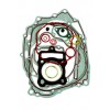 發(fā)動(dòng)機(jī)墊片