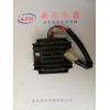 CG125調(diào)壓器內(nèi)/外置電容、WY125C