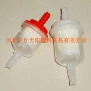 乙醇過(guò)濾器 (3)