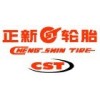 正新電動(dòng)車(chē)輪胎