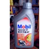 美孚 機油