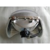 QS110賽馳2