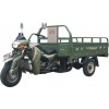 JS200ZH-3鐵甲戰(zhàn)士（三輪互換）