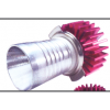LED-A01