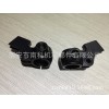 供應摩托車配件把座開關CG，WY，YBR，QJ鏡碼 剎車手柄