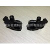 供應摩托車配件把座開關CG，WY，YBR，QJ鏡碼 剎車手柄