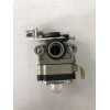 求購(gòu)139化油器