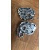 求購C110、CG125、CG150曲軸箱體，數量500個