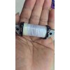 求購HD3線圈