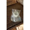 求購(gòu)：5YP型號(hào)單向滾珠