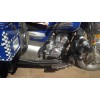 求購(gòu)：這款車(chē)整車(chē)以及配件
