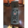 求購CD110前行李架