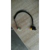 求購：以下產品