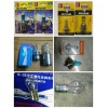房費(fèi)到期，店鋪不繼續(xù)經(jīng)營(yíng)，存有十萬(wàn)以上的庫(kù)存，現(xiàn)全部處理