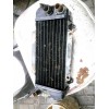 求購(gòu)CH125水冷空濾總成、CH125水箱