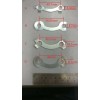 求購(gòu)如下圖產(chǎn)品，每款各一萬(wàn)個(gè)，要求報(bào)價(jià)，有生產(chǎn)的工廠報(bào)價(jià)請(qǐng)附上圖片，謝謝！