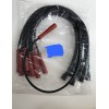 求購以下兩款產品，數量各2000，非生產廠家勿擾！