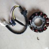 全系列電器和線圈產品