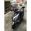 求購如圖款擋風玻璃