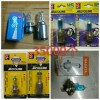 工具，螺絲，燈泡（幾萬(wàn)只）全部處理