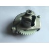 專業(yè)生產(chǎn)摩托車機油濾清器