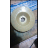 求購(gòu)電機(jī)風(fēng)扇（塑料的，米白色）