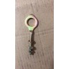 求購如圖產(chǎn)品