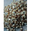 專業(yè)生產(chǎn)摩托車拉線，專業(yè)生產(chǎn)增程發(fā)電機