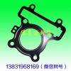 兩輪摩托車、三輪摩托車密封墊片，水冷和風(fēng)冷發(fā)動(dòng)機(jī)密封墊片等
