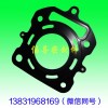 兩輪摩托車、三輪摩托車密封墊片，水冷和風(fēng)冷發(fā)動(dòng)機(jī)密封墊片等