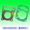 兩輪摩托車、三輪摩托車密封墊片，水冷和風(fēng)冷發(fā)動(dòng)機(jī)密封墊片等