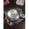 求購如圖這款電機蓋和離合大蓋各