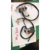 求購：扎把開關(guān)