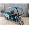 最新產(chǎn)品：環(huán)保頂級(jí)納米塑膠車(chē)篷