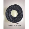 生產高品質，耐油、耐寒、耐高溫的雙層油管