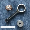 小型汽油發(fā)動(dòng)機(jī)連桿制造商