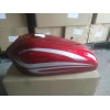 專業(yè)生產(chǎn)摩托車油箱，國內(nèi)、出口品種齊全