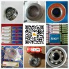 生產(chǎn)摩托三輪車整車軸承以及發(fā)動(dòng)機(jī)軸承