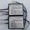鉛酸電池均衡模塊