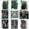 專業(yè)生產(chǎn)高品質(zhì)摩托車內(nèi)外胎，型號花紋齊全