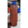 專業(yè)生產電動車輪胎自補膠，行業(yè)領先工藝