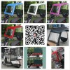 廠家直銷(xiāo)三輪車(chē)棚