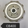 專業(yè)生產(chǎn)大排量離合器、摩托車離合小古，小古總成，離合大齒等